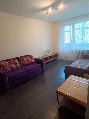 Валентинівська вул. (Блюхера), 54