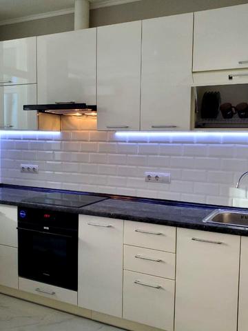 Петра Калнишевського вул. (Михайла Майорова), 6