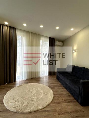 Дмитра Ковальова вул., 20