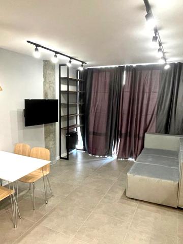 Клочківська вул., 109б