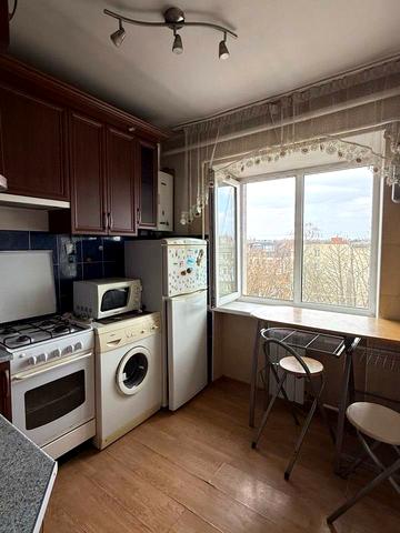 Городоцька вул., 291