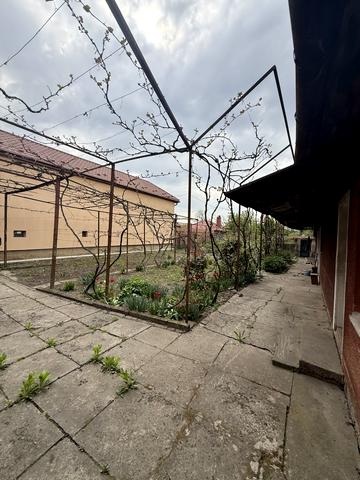 Героїв Гостомеля вул. (Олександра Грибоєдова), 36