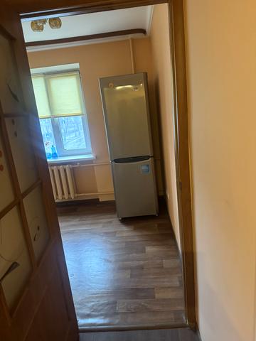 Чоколівський бульв., 27