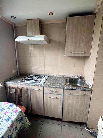 Волонтерська вул. (Соціалістична), 68