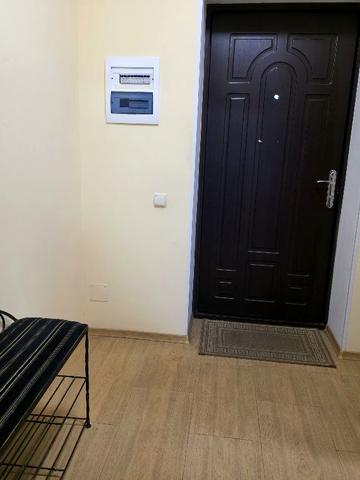 Полтавська вул., 64