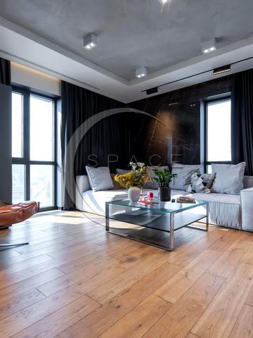 Антоновича вул. (Горького), 44