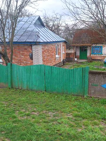 Стельмаха