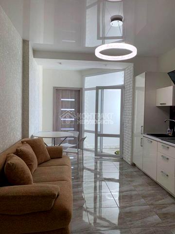 Салтівське шосе, 43