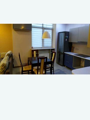 Артилерійська вул., 4в