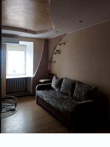 Дерибасівська вул., 19