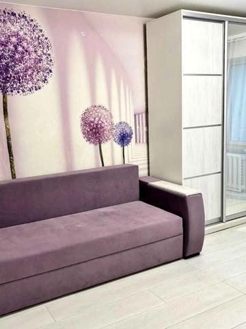 Воскресенський просп. (Перова), 54