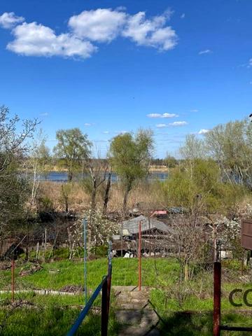 Столярна вул.