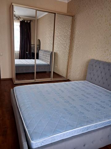 Перемоги просп., 66и