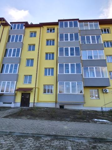 Тараса Шевченка вул., 181-А