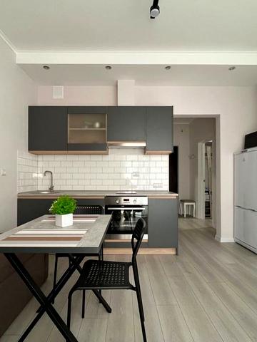 Ревуцького вул., 54