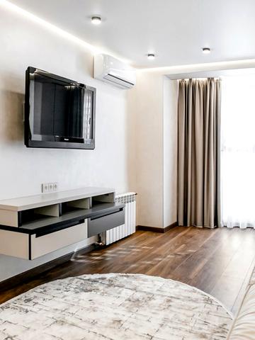 Дмитра Коцюбайла вул. (Державінська), 2