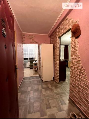 Леся Курбаса просп., 10-Г