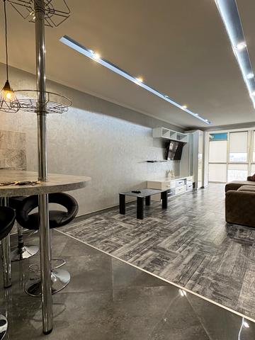 Котляревського вул., 67