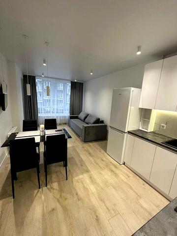 Трускавецька вул., (Будинок)