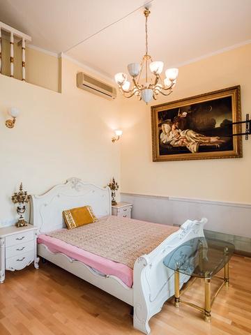 Лютеранська вул., 21/12