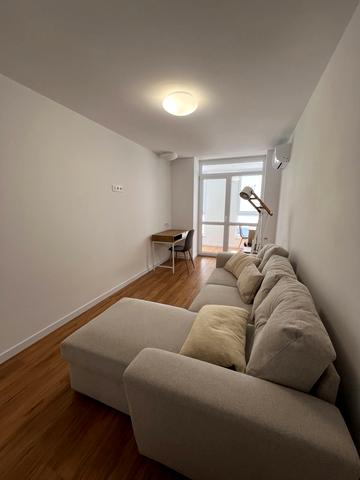 Залізнична вул., 9-Н