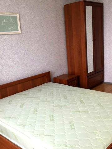 Європейського Союзу просп. (Правди), 31-А