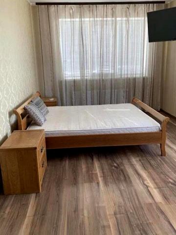 Харківське шосе, 182