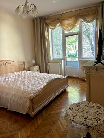 Марка Вовчка вул., 39