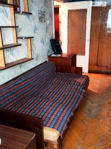 Науки просп., 11