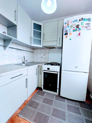 Миропільська вул., 3