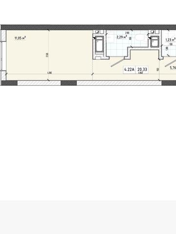 Трускавецька вул., (Будинок 3)