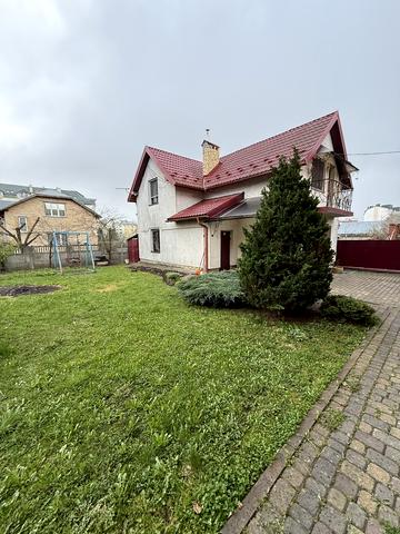 Михайла Гориня вул. (), 12