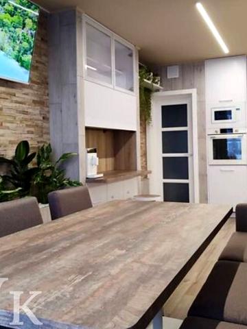 Руська вул., 213б