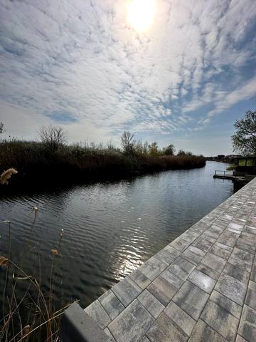 Кринична вул., 20