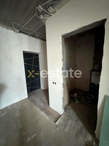 Лосівський пров., 4