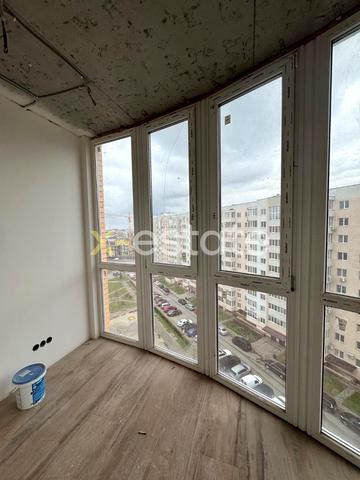 Лосівський пров., 4