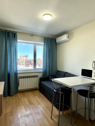 Машинобудівна вул., 41