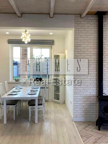 Електриків, 9