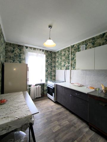 Прогресивна вул., 7