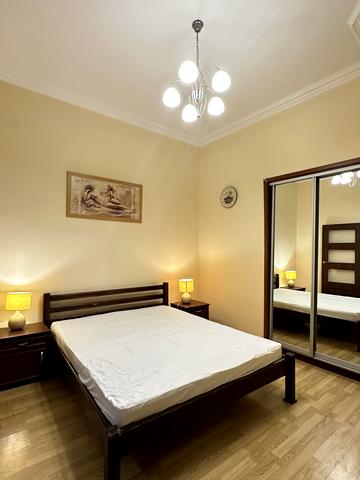 Миколая Коперника вул., 22