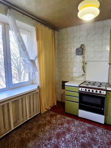 Слави бульв., 44