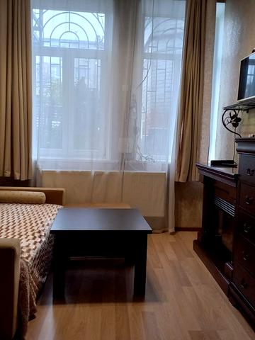 Юліана Матвійчука вул. (), 151