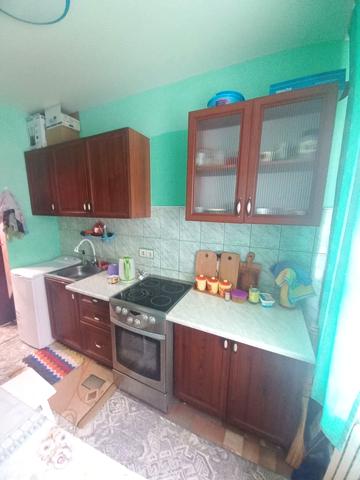 Павла Тичини вул., 21