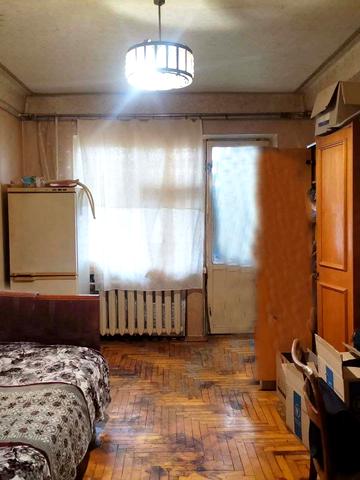 Ситова вул., 5