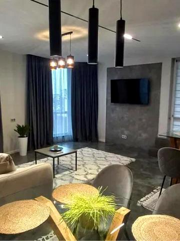 Трускавецька вул., 2-А