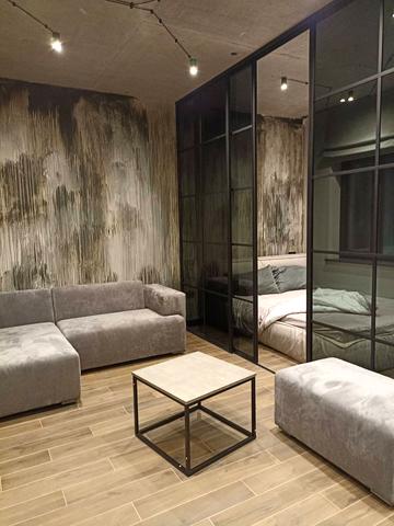 Антоновича вул. (Горького), 44