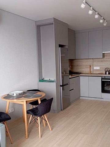 Замарстинівська вул. (Калініна), 170-М