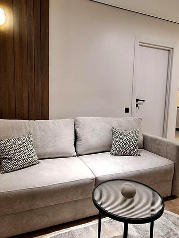 Генерала М. Тарнавського пров., 4