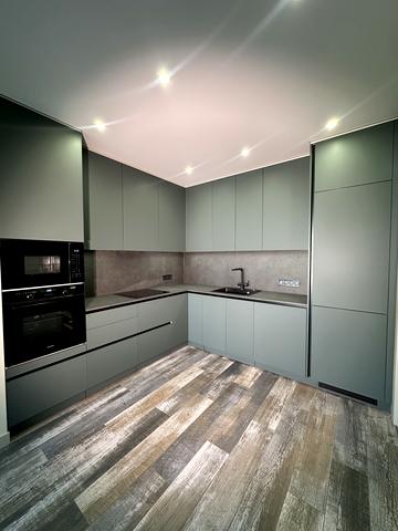 Князя Романа Мстиславича вул. (Генерала Жмаченка), 22