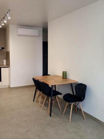 Замарстинівська вул. (Калініна), 170-П